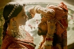 Padmavati, Ranveer Singh, padmavati trailer talk, Ram leela
