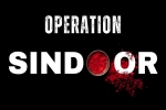 Operation Sindoor new updates, Pakistan Aircrafts, nine pakistan aircrafts were destroyed in operation sindoor, Not