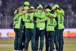 Pakistan in T20 World Cup 2026 breaking updates, Pakistan Cricket Team, what happens if pakistan boycotts t20 world cup 2026, Mohsin naqvi Pakistan in T20 World Cup 2026 breaking updates, Pakistan Cricket Team, what happens if pakistan boycotts t20 world cup 2026, Mohsin naqvi