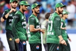 Handshake Row Pakistan, Pakistan Handshake Row updates, pakistan to take drastic step over handshake row, International cricket