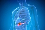 Pancreatic Cancer breaking, Pancreatic Cancer special treatment, how to protect yourself from pancreatic cancer, Mother