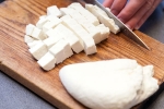 Paneer for health, Paneer breaking updates, can you eat paneer every day for a week, Fatty liver