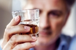 Parents Drinking History updates, Parents Drinking History on kids, parent s drinking history can accelerate ageing in children, Kids