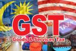 US welcomes passage of GST bill, passage of GST bill, us welcomes passage of gst bill, One tax
