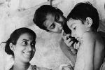 Pather, pather panchali, pather panchali only indian film to feature in bbc s top foreign films, Satyajit ray Pather, pather panchali, pather panchali only indian film to feature in bbc s top foreign films, Satyajit ray