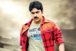Pawan Kalyan next film, Vedalam, pawan kalyan in a remake, Vedalam