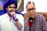 Janasena, Pawan Kalyan BRO, pawan kalyan was misinformed about kollywood, Telugu actors