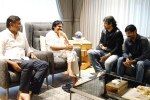Pawan Kalyan new films, Pawan Kalyan remuneration, pawan kalyan hikes his fee, Gabbar sin