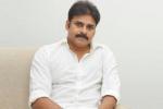 Pawan Kalyan, Pawan Kalyan next film, pawan s fans worried about his upcoming films, Vedalam