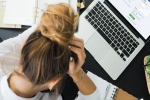 harassment on social media, personal attacks on social media, people believe personal attacks on social media less harmful study, Social media abuse