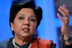 Indra Nooyi, Pepsi workers worried, indra nooyi pepsi workers worried about safety after trump s win, Amul thapar