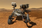 Perseverance, Perseverance, nasa s 2020 mars rover named as perseverance, Red planet Perseverance, Perseverance, nasa s 2020 mars rover named as perseverance, Red planet