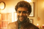 Karthik Subbaraj, Rajinikanth new movie, rajinikanth s petta release date, Petta movie