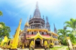 Places for Indians in September e visa, Places for Indians in September breaking, cool places for indians to visit without visa in september, H 1b visa