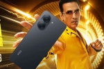 Poco C81 and Poco C81x variants, Poco C81 and Poco C81x variants, poco c81 and poco c81x to be launched in india, Ntr