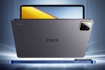 Poco Pad X1 news, Poco Pad X1 news, poco pad x1 launch date announced, China