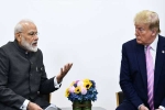 political storm in india, Donald Trump Claims Narendra Modi Asks for Kashmir Mediation, political storm in india as donald trump claims narendra modi asks for kashmir mediation, Indian ambassador to us