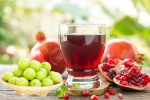 Pomegranate-Amla Juice, Pomegranate-Amla Juice breaking, benefits of pomegranate amla juice, Pomegranate Pomegranate-Amla Juice, Pomegranate-Amla Juice breaking, benefits of pomegranate amla juice, Pomegranate