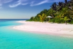 Popular Nude Beaches list, Popular Nude Beaches latest, popular nude beaches in the world, Clothing