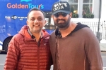 Prabhas latest, Prabhas news, prabhas to work with baahubali producers, Shobu yarlagadda
