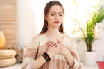 Pranic Healing tips, Pranic Healing, self care tips from pranic healing, Health tips