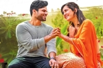 Prati Roju Pandaage movie rating, Prati Roju Pandaage movie rating, prati roju pandaage movie review rating story cast and crew, Satyaraj