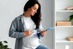 Regular Check-Ups, upcoming mother, tips for pregnant women, Vegetables