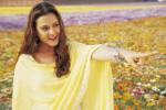 Preity Zinta, wedding knot, is preity zinta becoming bride soon, Goodenough Preity Zinta, wedding knot, is preity zinta becoming bride soon, Goodenough