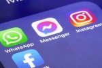 WhatsApp And Instagram, WhatsApp, premium versions of whatsapp and instagram coming soon, Who