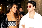 Priyanka Chopra-Nick Jonas news, Priyanka Chopra, priyanka chopra nick jonas move out of 20 million la mansion, Water