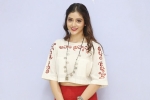 Priyanka Jawalkar updates, Akhil Akkineni new film, taxiwaala girl to romance akhil, Priyanka jawalkar