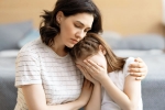 Toxic Friendships in Children, Toxic Friendships in Children latest, how to protect your child from toxic friendships, Dance