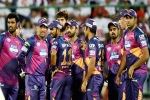IPL, IPL, pune outshines mumbai in derby, Royal challengers banglore