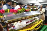 Puneeth Rajkumar latest, Puneeth Rajkumar RIP, puneeth rajkumar s last rites to be held today, Puneeth rajkumar Puneeth Rajkumar latest, Puneeth Rajkumar RIP, puneeth rajkumar s last rites to be held today, Puneeth rajkumar
