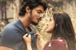 Romantic movie latest, Romantic movie latest, puri s unique strategy for romantic, Amb cinemas