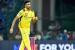 R Ashwin breaking updates, R Ashwin, will r ashwin released by csk, Indian cricket