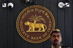 Lobbying, Local Data Storage, india defies lobbying by u s payment firms to ease local data storage, Black money