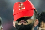 RCB Name Change update, RCB Name Change news, rcb s name to be changed after rs 16 700 crore sale, Sports