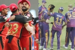 RCB v RPS, RCB v RPS, rcb v rps banglore loses another tie at home, Shane watson