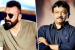 Madhuri Dixit, Ram Gopal Varma, rgv s sanjay dutt biopic to feature the truth, Mumbai blasts