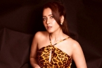 Raashi Khanna recent interview, Raashi Khanna latest, raashi khanna reveals about her dating relationship, Depression