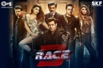 Race 3 Bollywood movie, Race 3 Bollywood movie, race 3 hindi movie, Taurani