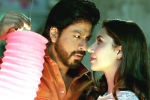 Raees, Raees Movie Review and Rating, raees movie review, Mahira khan