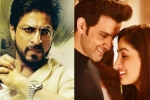 Raees, Raees updates, raees vs kaabil collections update, Sanjay gupta