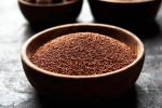 Ragi, Ragi for Diabetics new updates, is ragi good for diabetics, Bloodstream