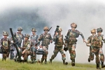 surgical strike date, surgical strike movie, rahul gandhi other leaders laud indian air force pilots for striking terror camps in pok, Akhilesh yadav