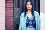 cross cultural collaborations, Indian American Raja Kumari, raja kumari terms cross cultural collaborations as brown renaissance, Shirley setia