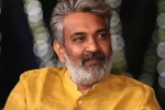 SS Rajamouli dream film, SS Rajamouli upcoming films, ss rajamouli about his dream project, Conclave