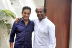 Kamal Haasan, AP government, rajini and kamal thanks ap for the honour, Bifurcation