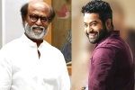 Rajinikanth and NTR updates, Rajinikanth and NTR, rajinikanth and ntr coming for kannada rajyotsava, Puneeth rajkumar Rajinikanth and NTR updates, Rajinikanth and NTR, rajinikanth and ntr coming for kannada rajyotsava, Puneeth rajkumar